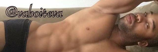 VaBOI4eva's profile banner image