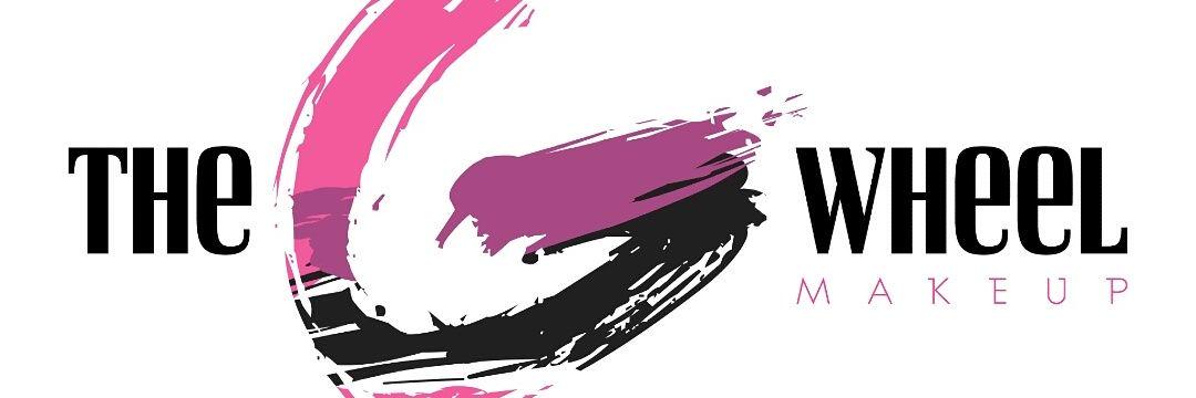 Anyxz's profile banner image