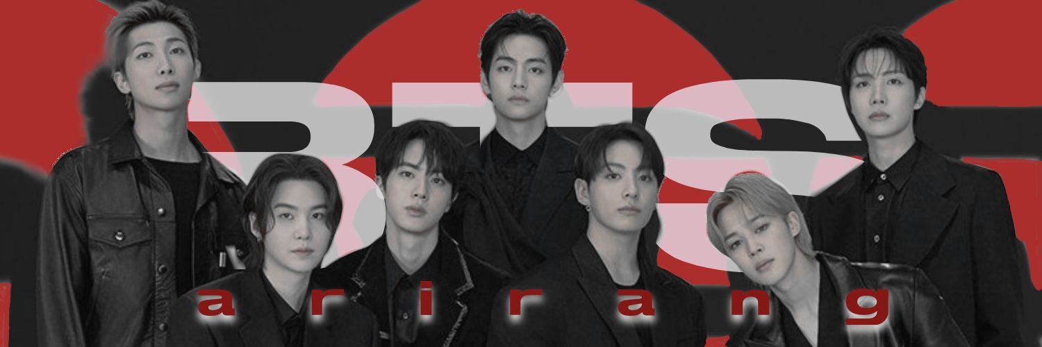 VanTT⁷ 🪭 | VERÁ A BTS | 🇨🇴💜 banner