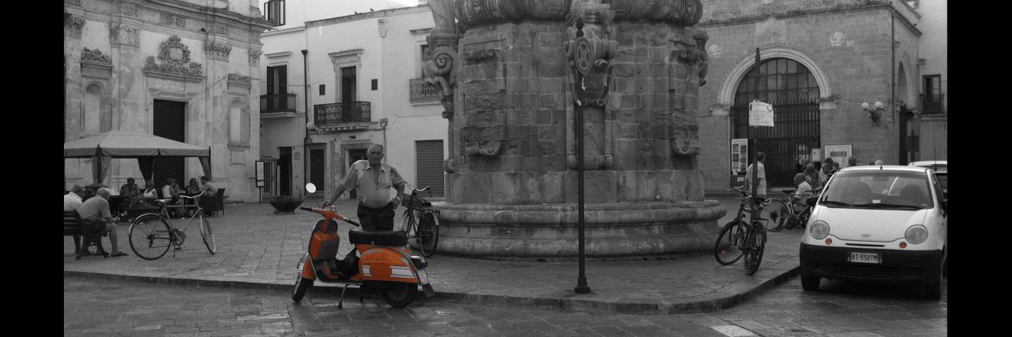 arkitehti 🇺🇦🇫🇮🇮🇹🇪🇺 banner