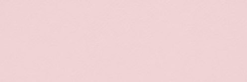 thisisntjulie's profile banner image