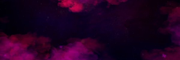thefckingword Profile Banner