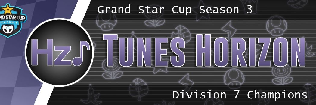 Joshy- 🍉🐱 banner