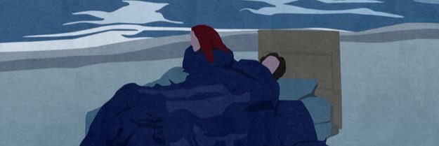peterpan banner