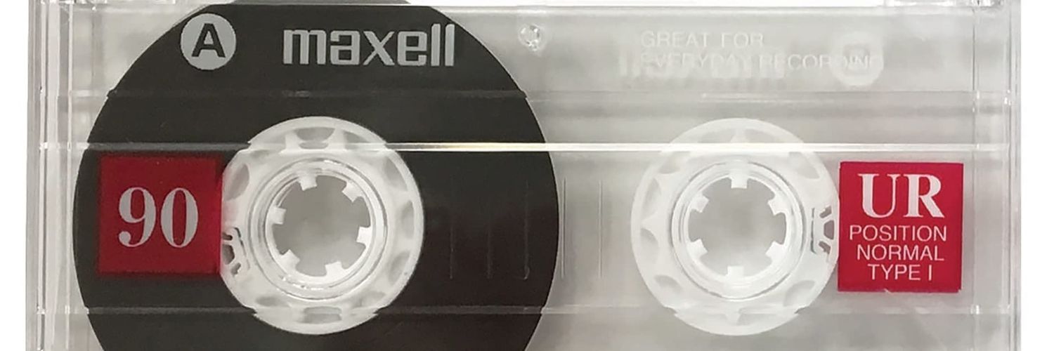 SP Unkillable banner