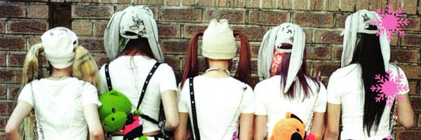 breadsaz Profile Banner