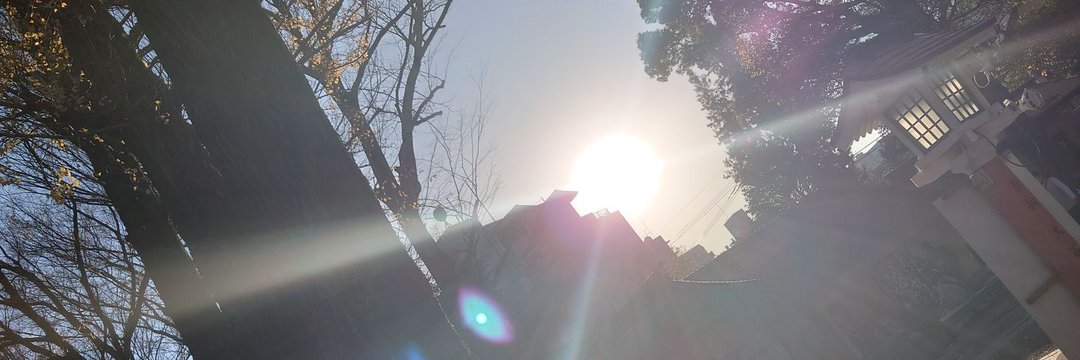 aisend's profile banner image