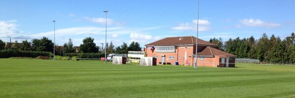 PockTownAFC Profile Banner
