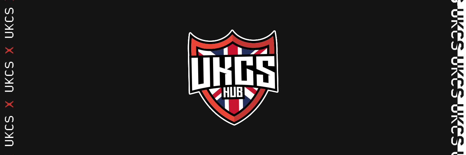 UKCSHUB's banner