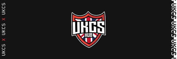 UKCSHub Profile Banner