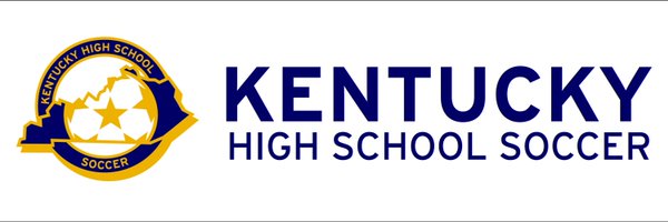 KYHS_S Profile Banner