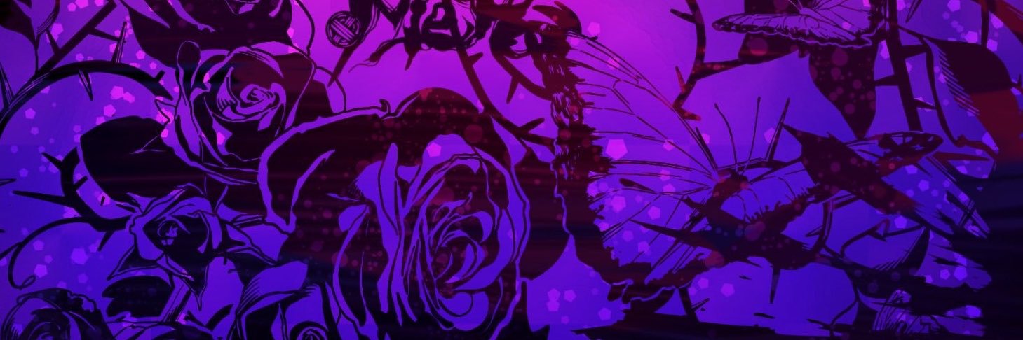 Pandahiro2's profile banner image