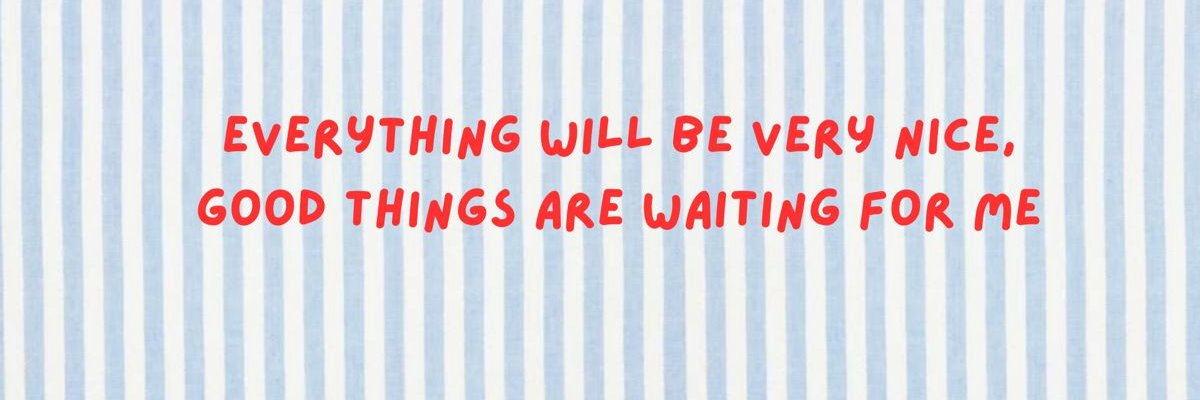 lak 🌺 banner