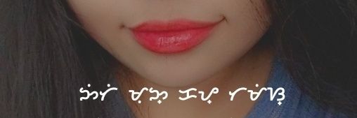 BEYAngMagiliw's profile banner image