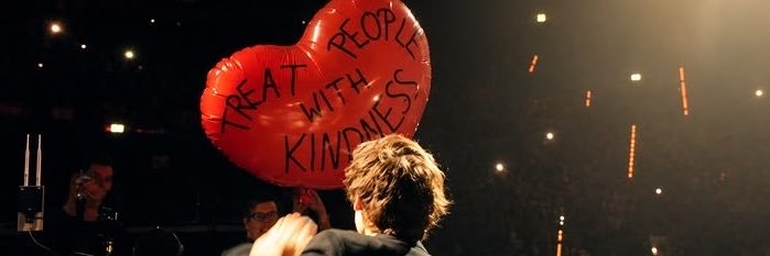 kristellearago2's profile banner image