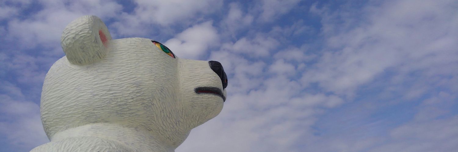 harari_ra's profile banner image
