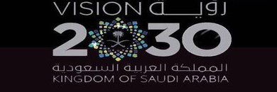 LAWYEROBAID's profile banner image