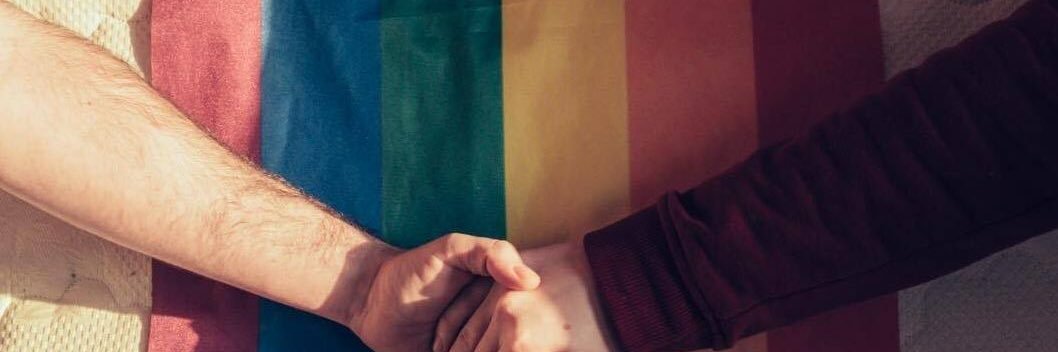 The Aman Project مشروع أمان banner
