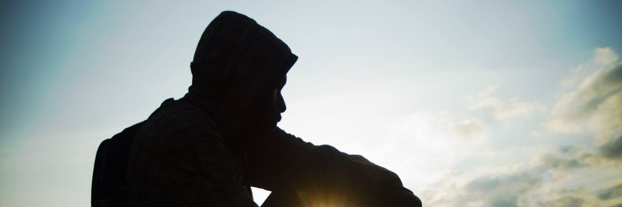 Mcselac's profile banner image