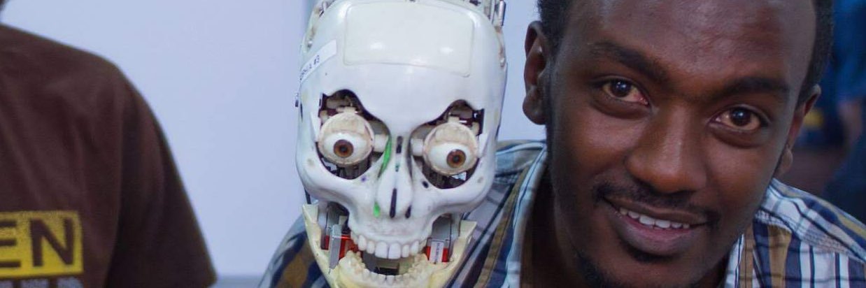 Israel_Abebe's profile banner image