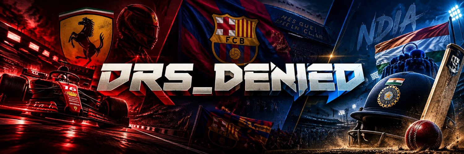 DRS_Denied's profile banner image