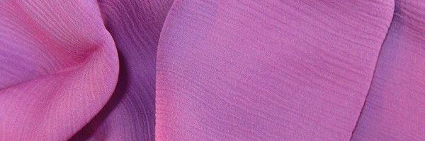 FABRICSNATURALL's profile banner image
