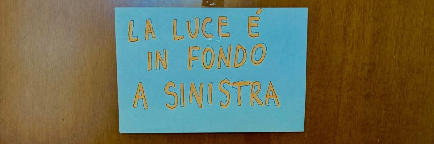 Paolo Paticchio banner