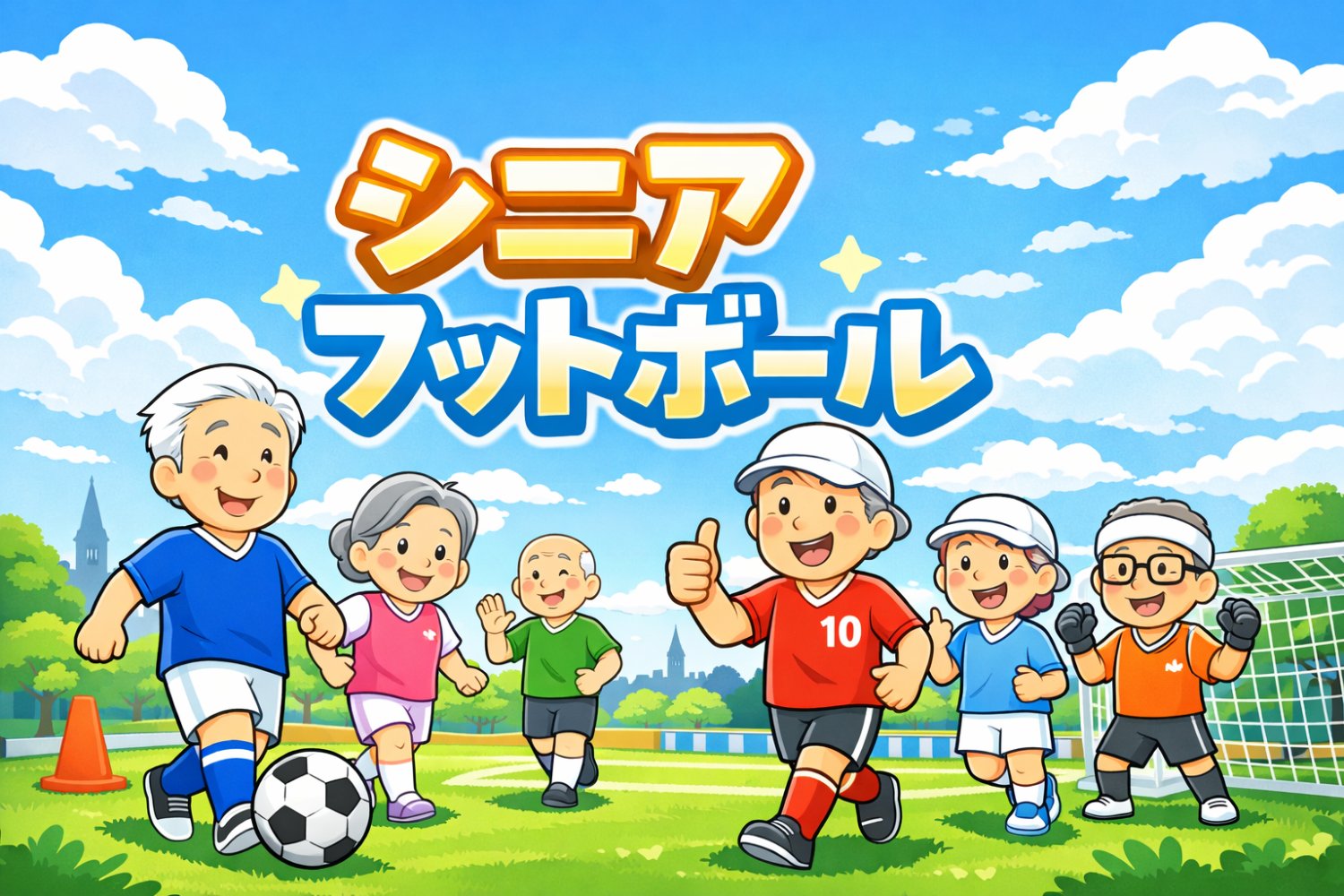 futsalnet's profile banner image