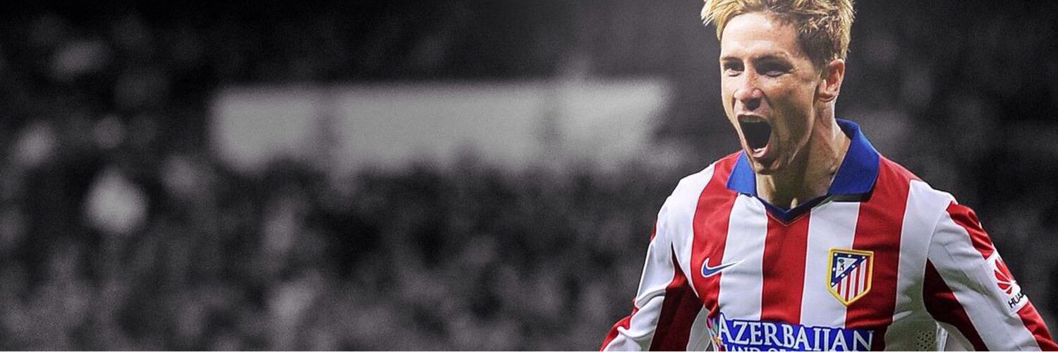 bdebeales's profile banner image