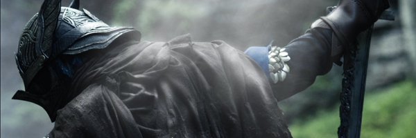SunlightCosplay Profile Banner