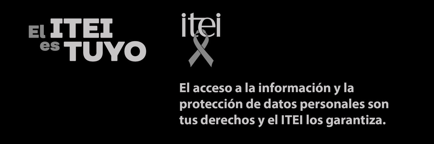 ITEIJal's profile banner image