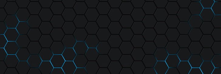 Jesse Vandestine banner