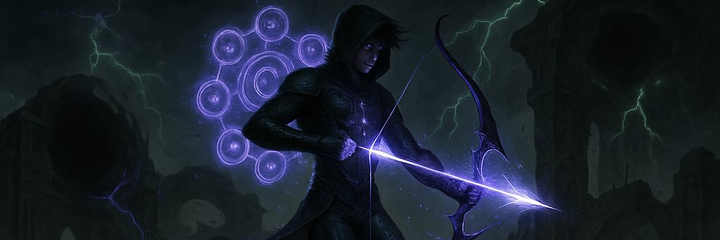 P1RCEVIL's profile banner image