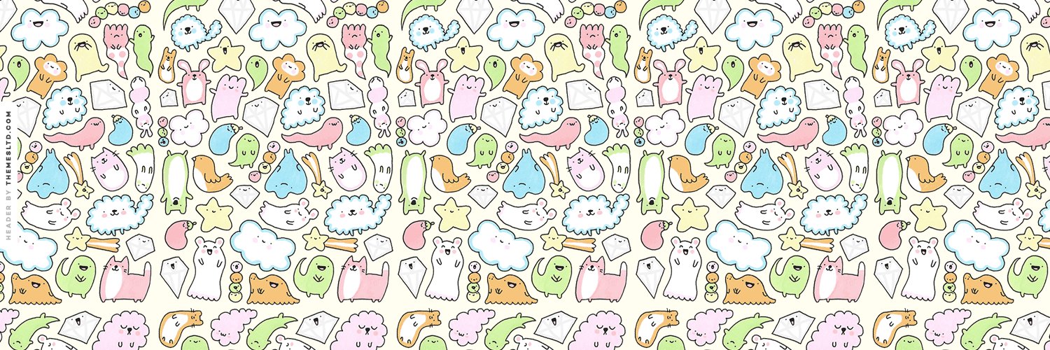jakeyey's profile banner image