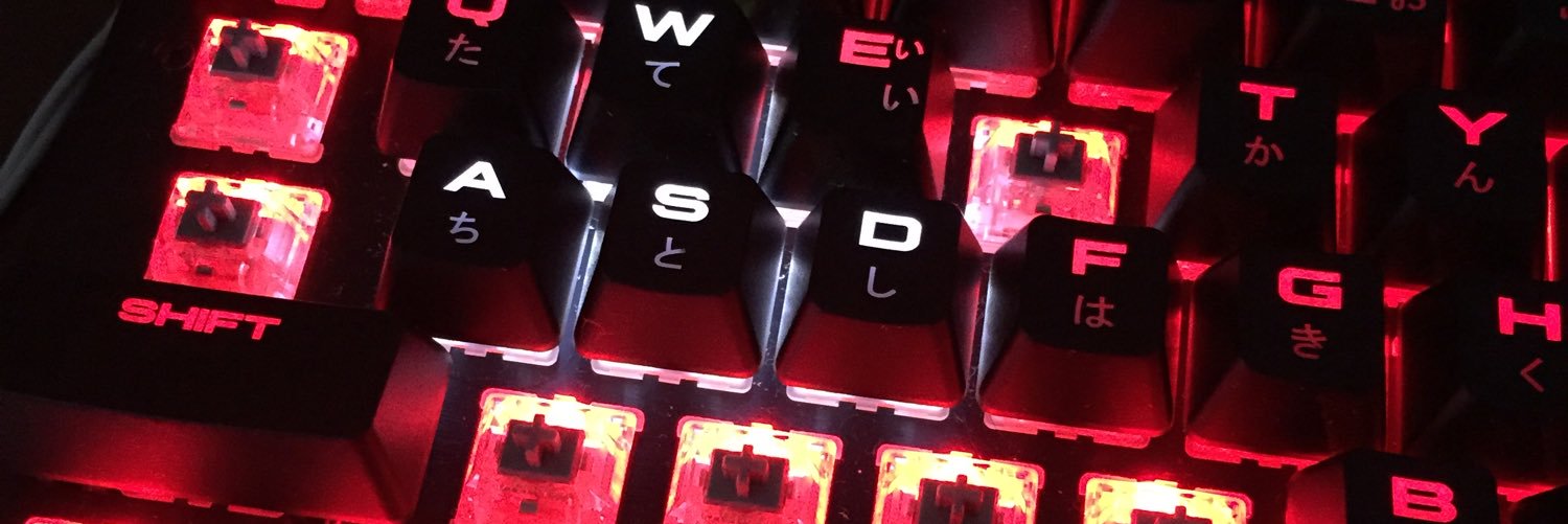 sima_9_'s profile banner image