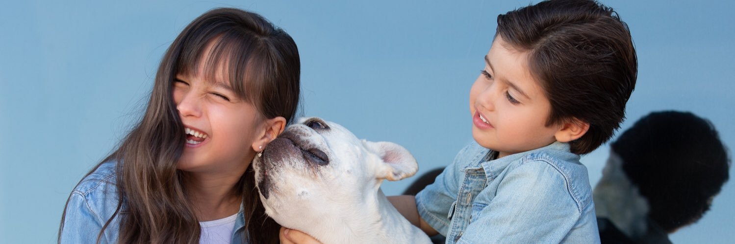 Courtney Lopez banner