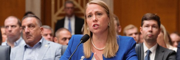 andrealucasEEOC Profile Banner