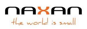 Naxan_Export's profile banner image
