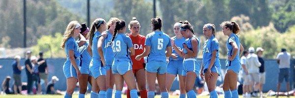 AnnabellaConti Profile Banner