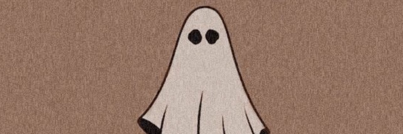 akantertera's profile banner image