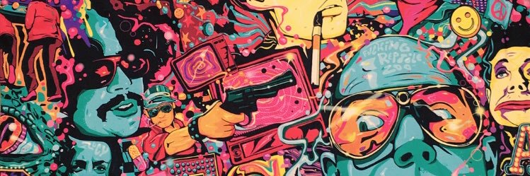 dolcefre's profile banner image
