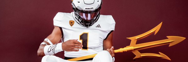 camdyer7 Profile Banner