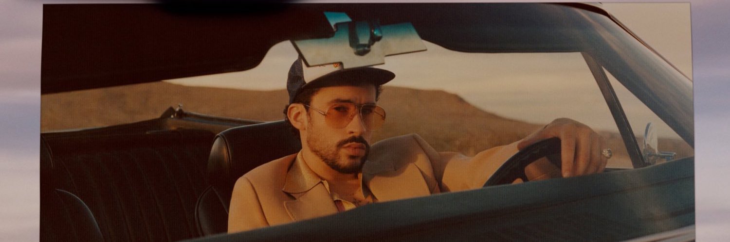 ؘ banner