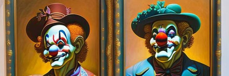 Cédric Teissier banner