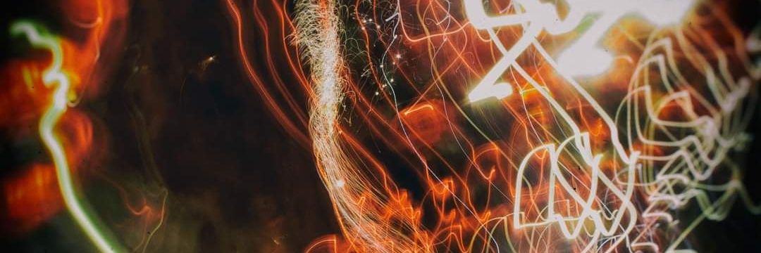 en construcción 🔩🧱🪚🗜️🪛 banner