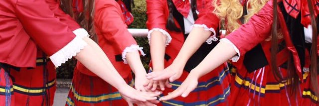menta_wug's profile banner image