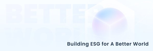 Savingdao Profile Banner