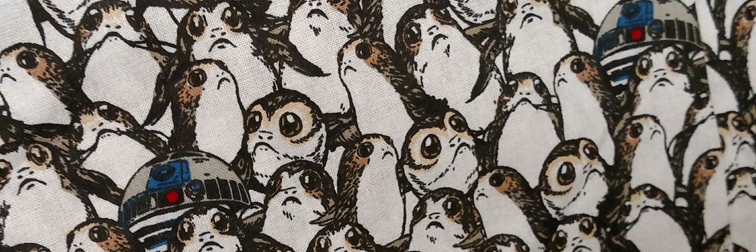 kt_did24's profile banner image