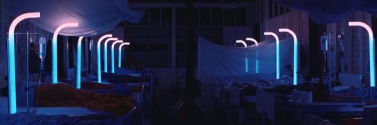 ⊹⁣ banner