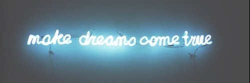 Matt Gallivan banner